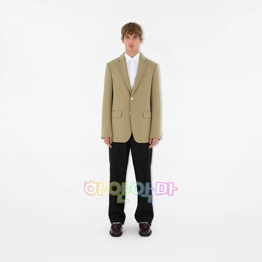 하얀악마 버버리 자켓 (2).jpg