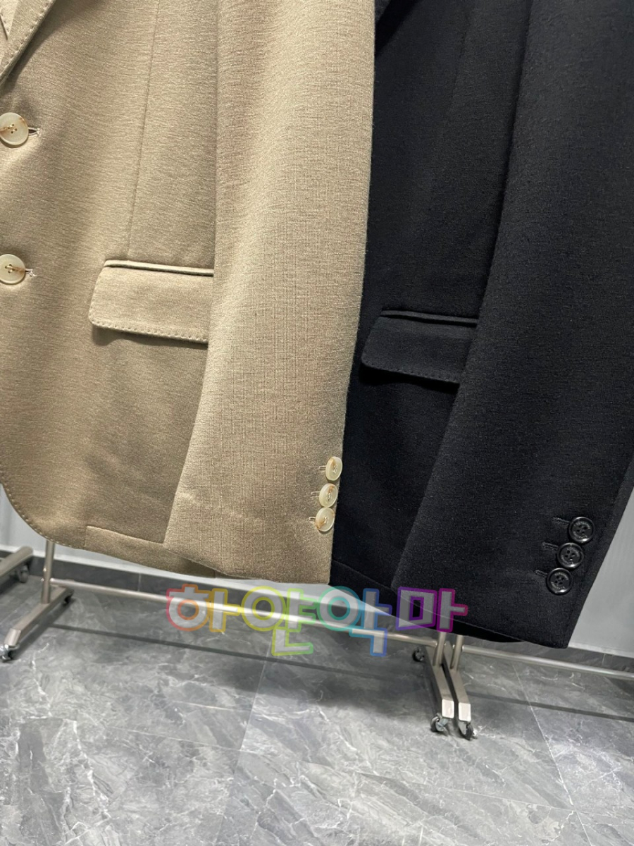 하얀악마 버버리 자켓 (8).jpg