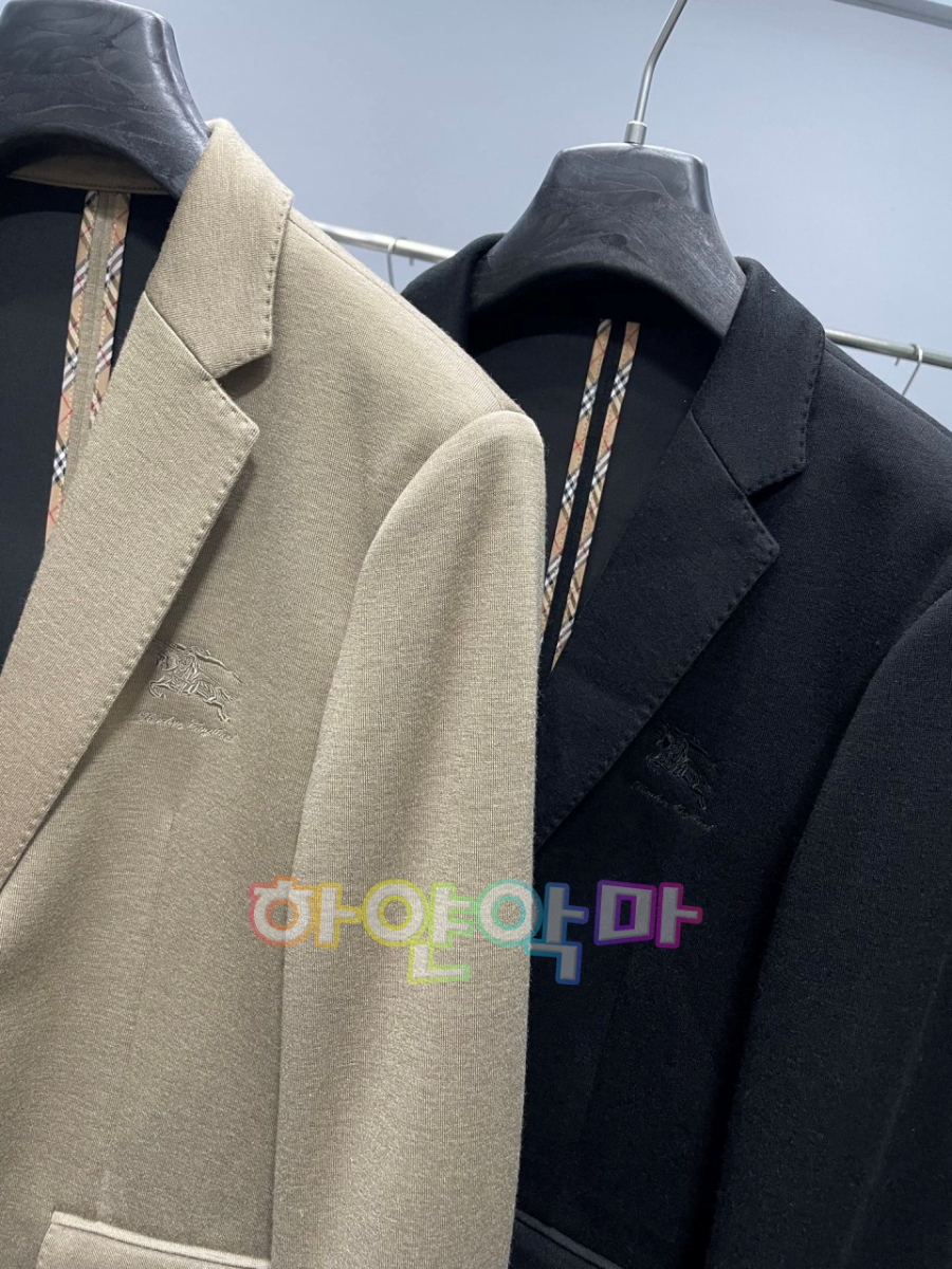 하얀악마 버버리 자켓 (7).jpg