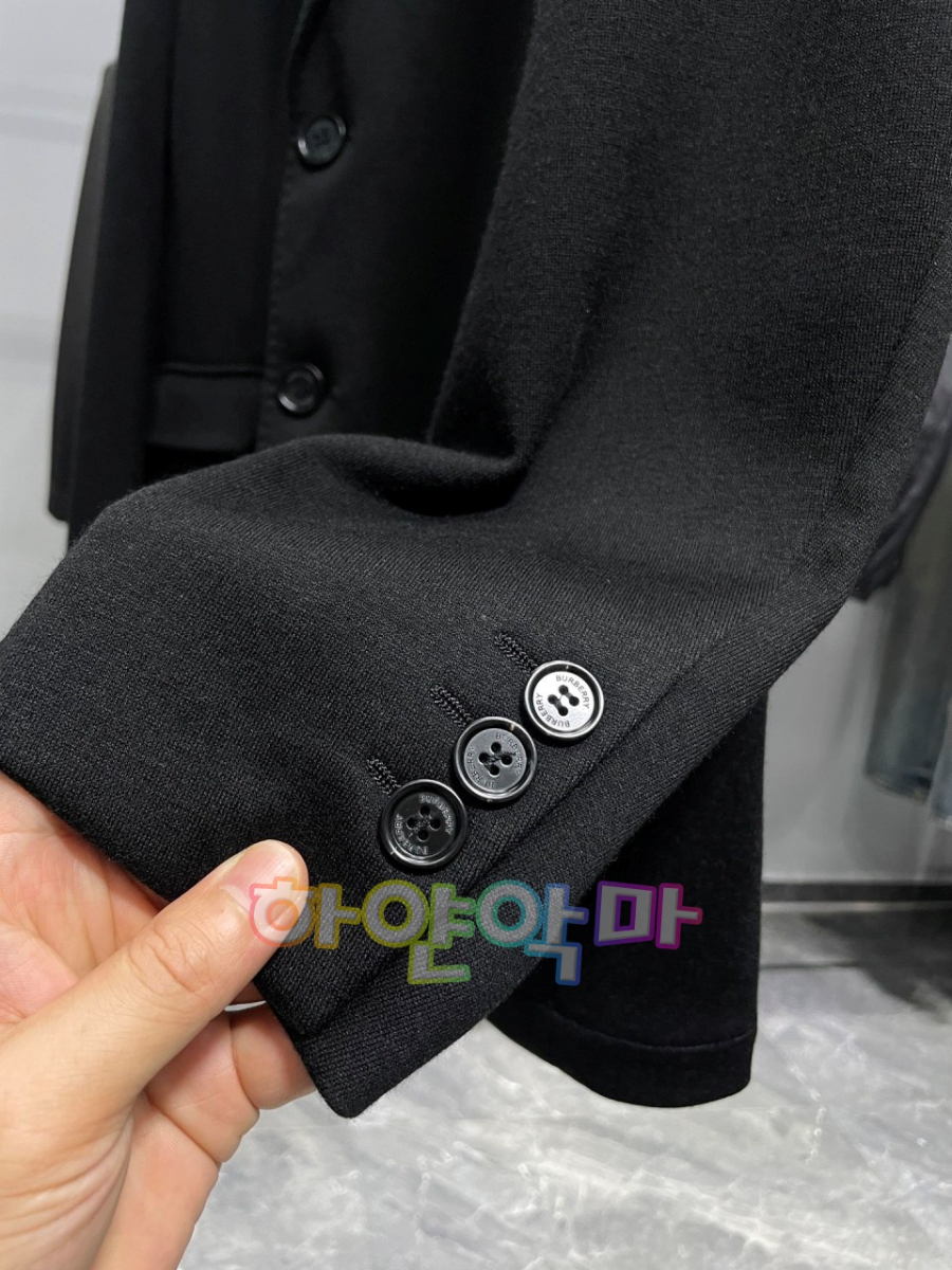 하얀악마 버버리 자켓 (18).jpg