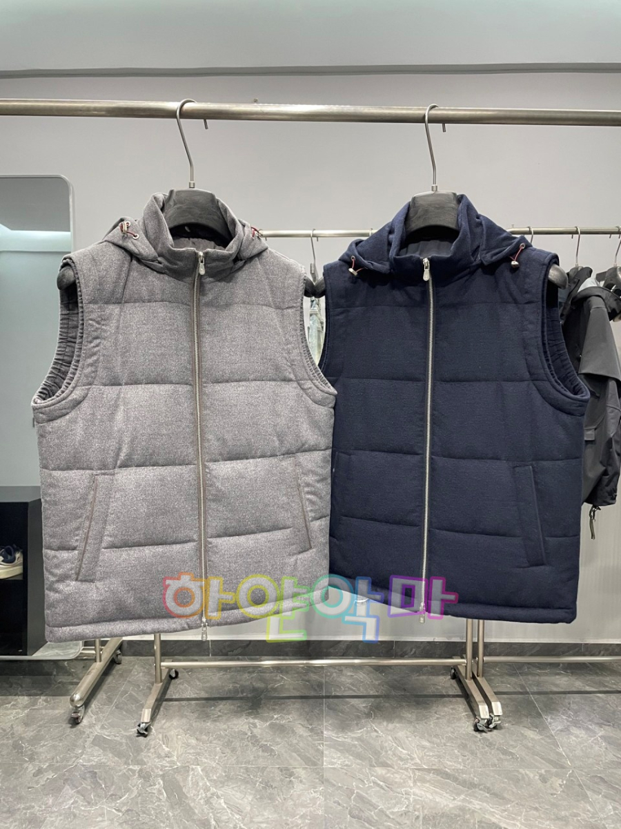 하얀악마 쿠치 조끼 (3).jpg