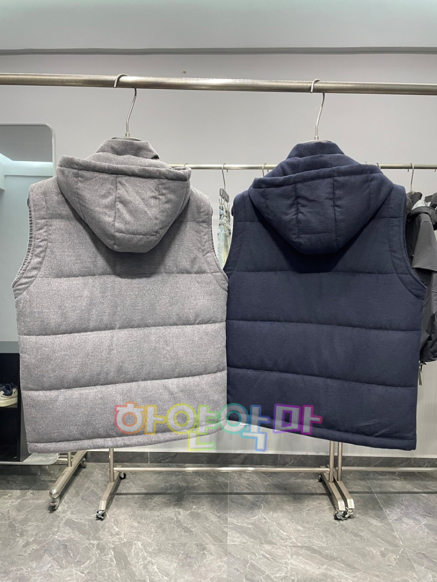 하얀악마 쿠치 조끼 (4).jpg