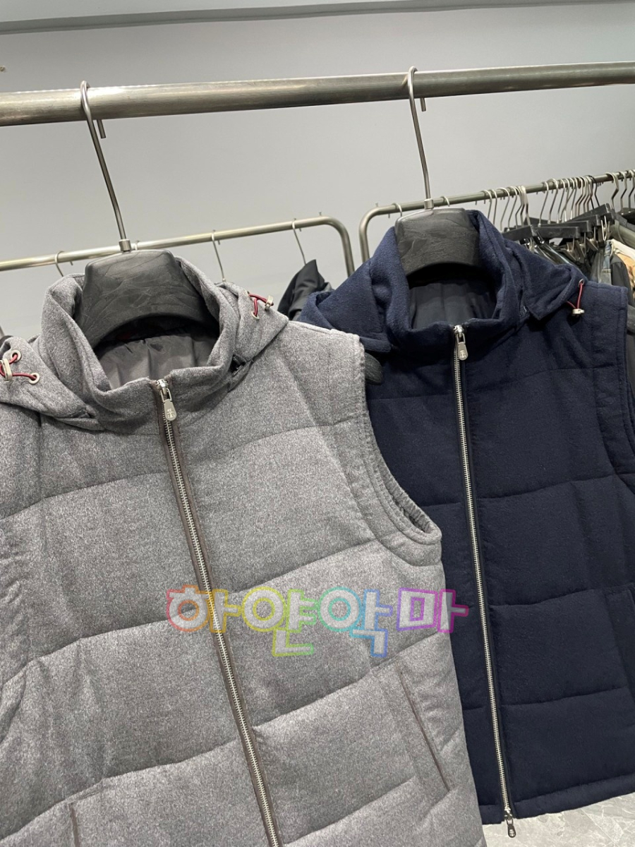 하얀악마 쿠치 조끼 (5).jpg