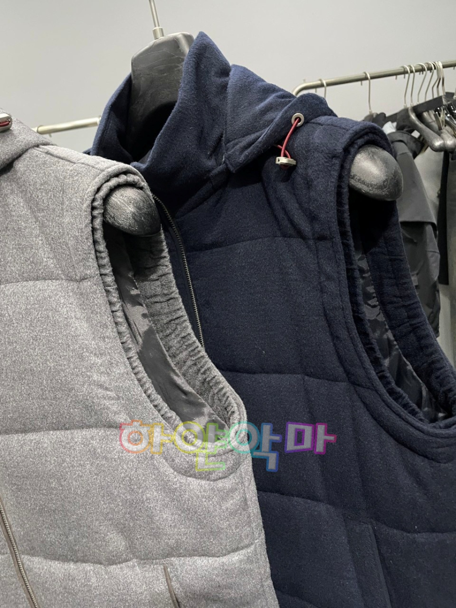 하얀악마 쿠치 조끼 (7).jpg