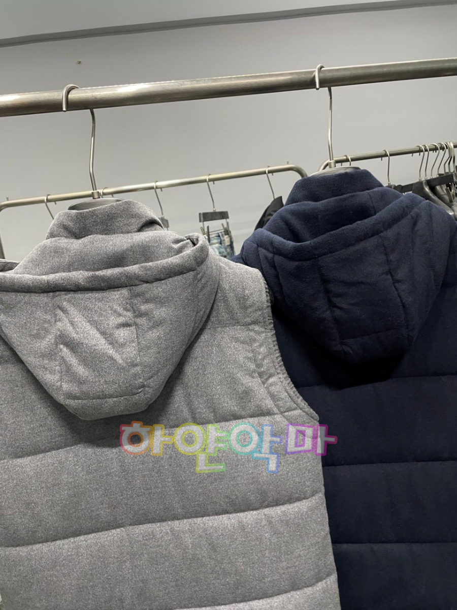 하얀악마 쿠치 조끼 (9).jpg