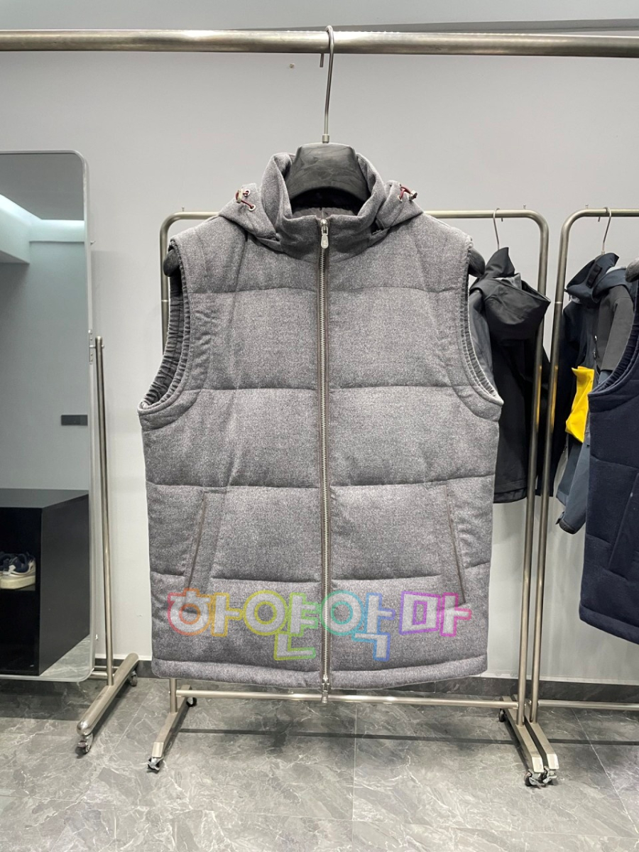 하얀악마 쿠치 조끼 (11).jpg