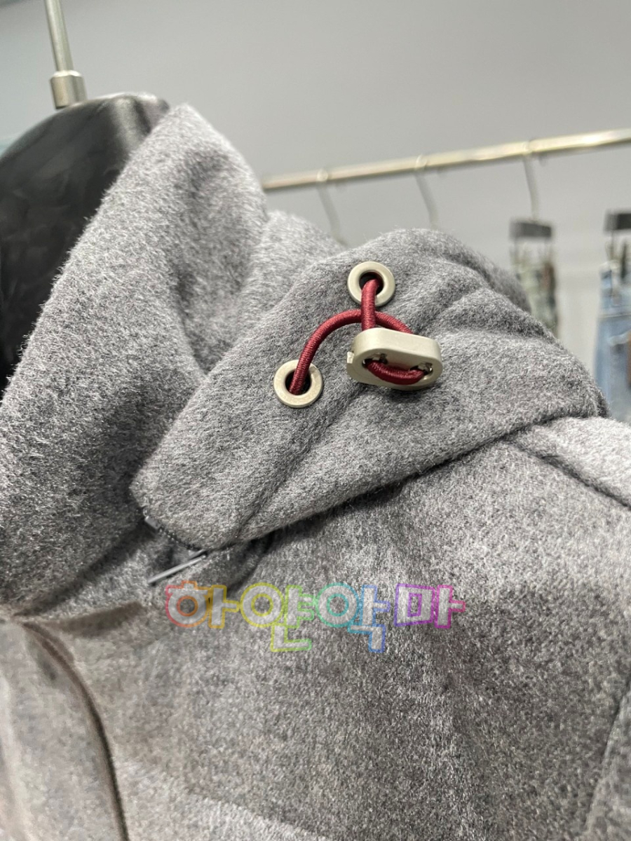 하얀악마 쿠치 조끼 (15).jpg