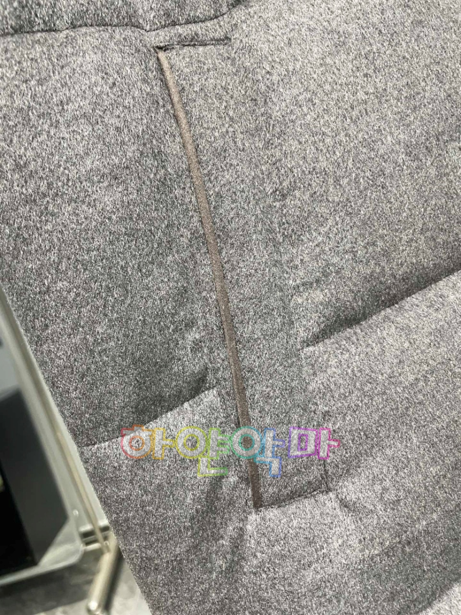 하얀악마 쿠치 조끼 (18).jpg