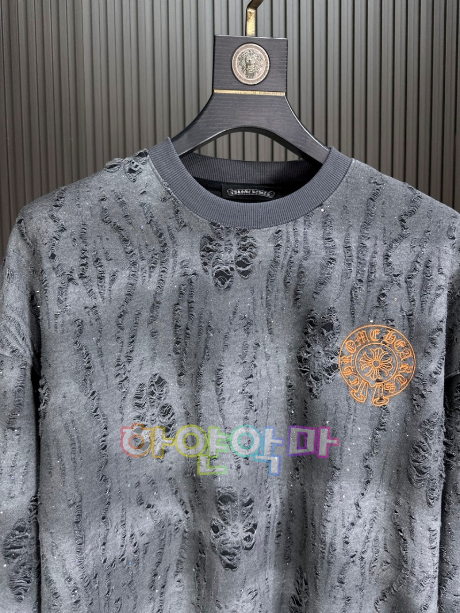 하얀악마 크롬하츠 티셔츠 (2).jpg