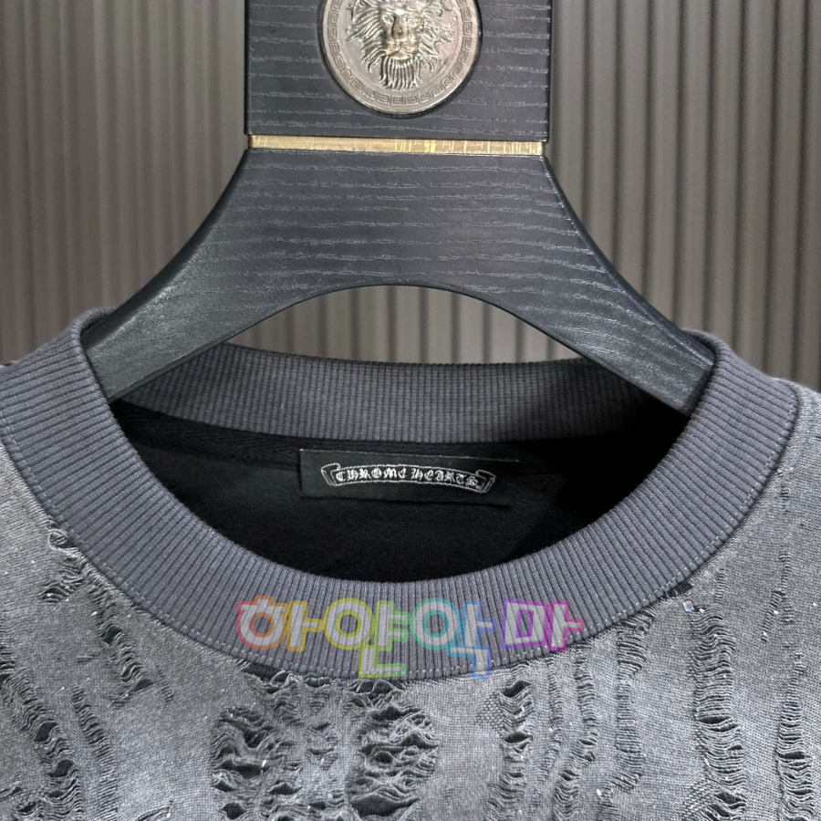 하얀악마 크롬하츠 티셔츠 (3).jpg