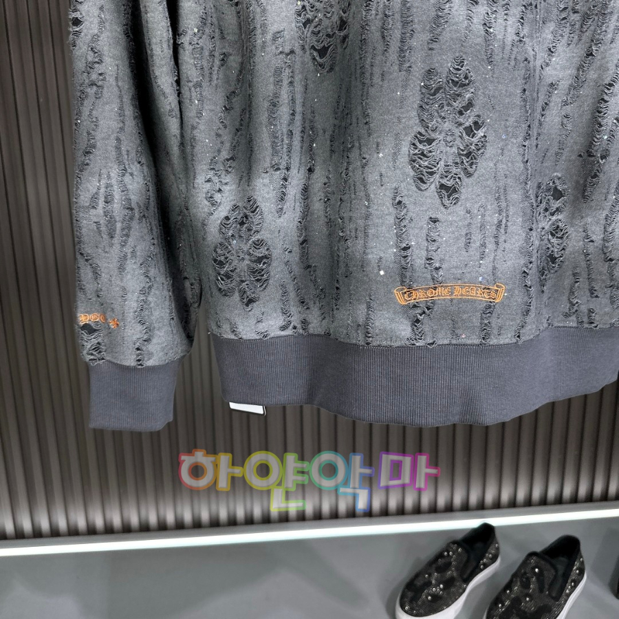 하얀악마 크롬하츠 티셔츠 (8).jpg