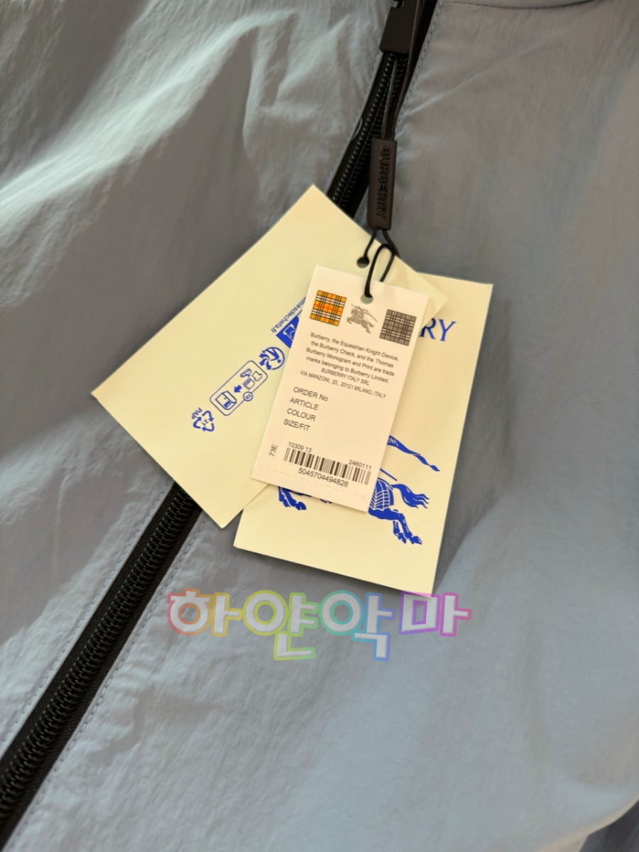 하얀악마 버버리 점퍼 (5).jpg