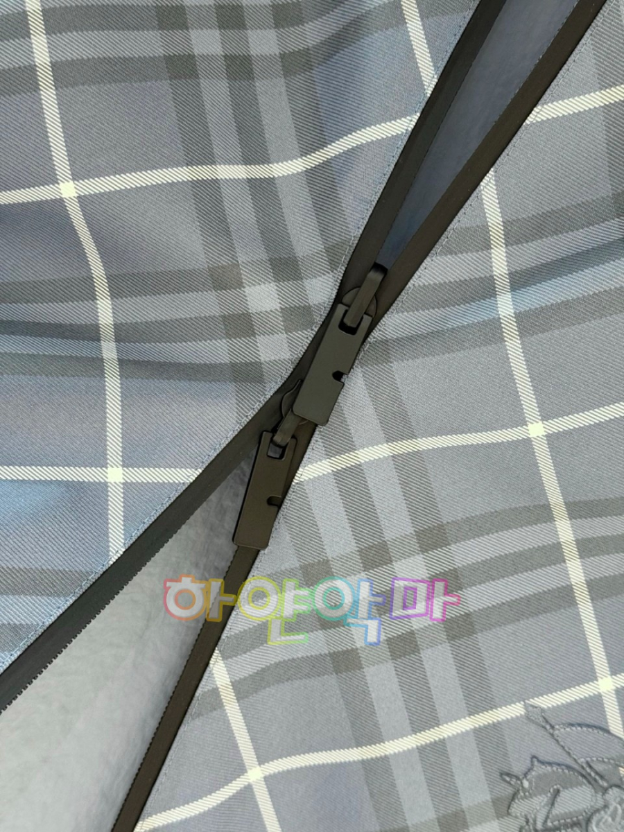 하얀악마 버버리 점퍼 (7).jpg