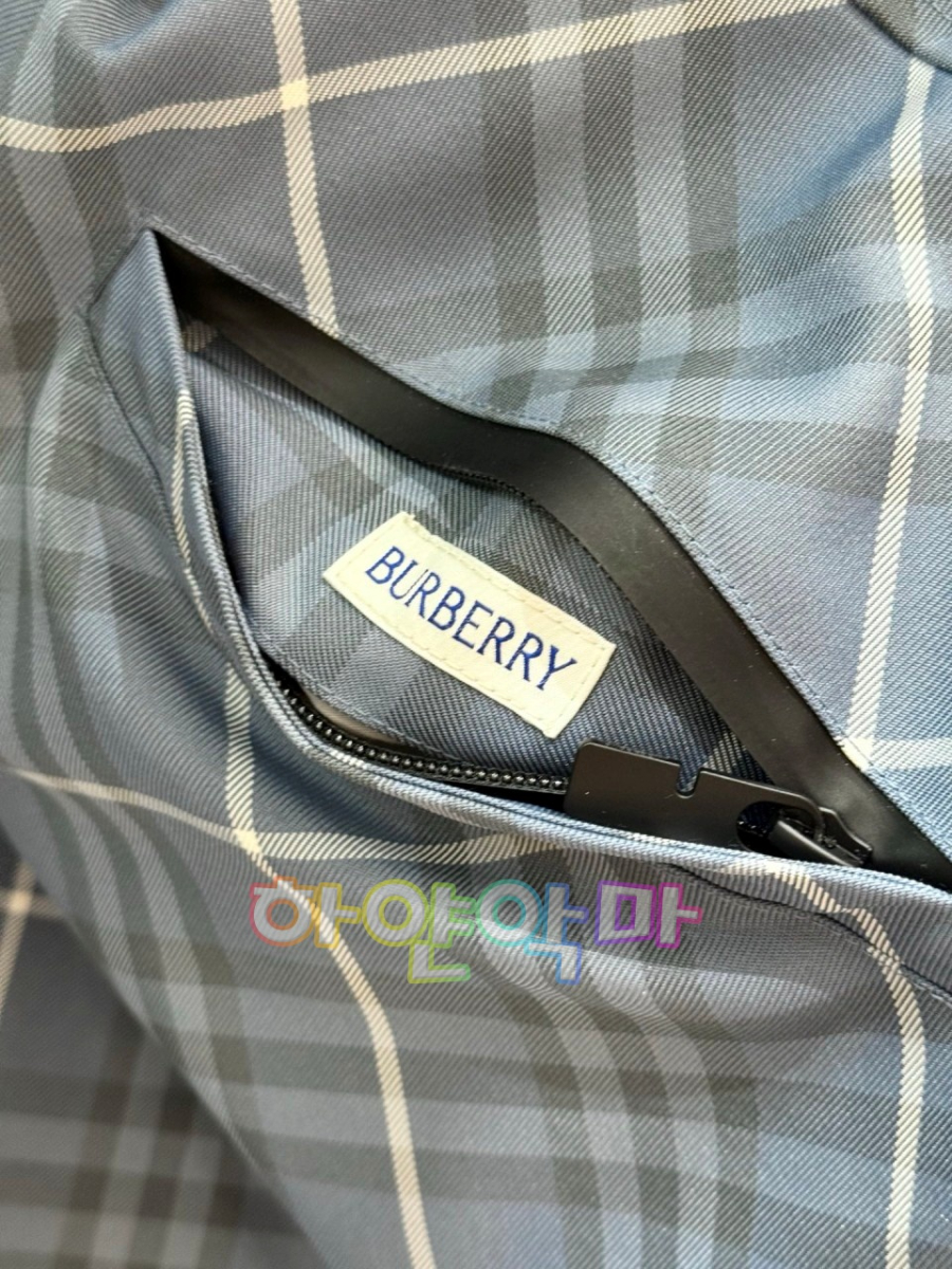 하얀악마 버버리 점퍼 (8).jpg