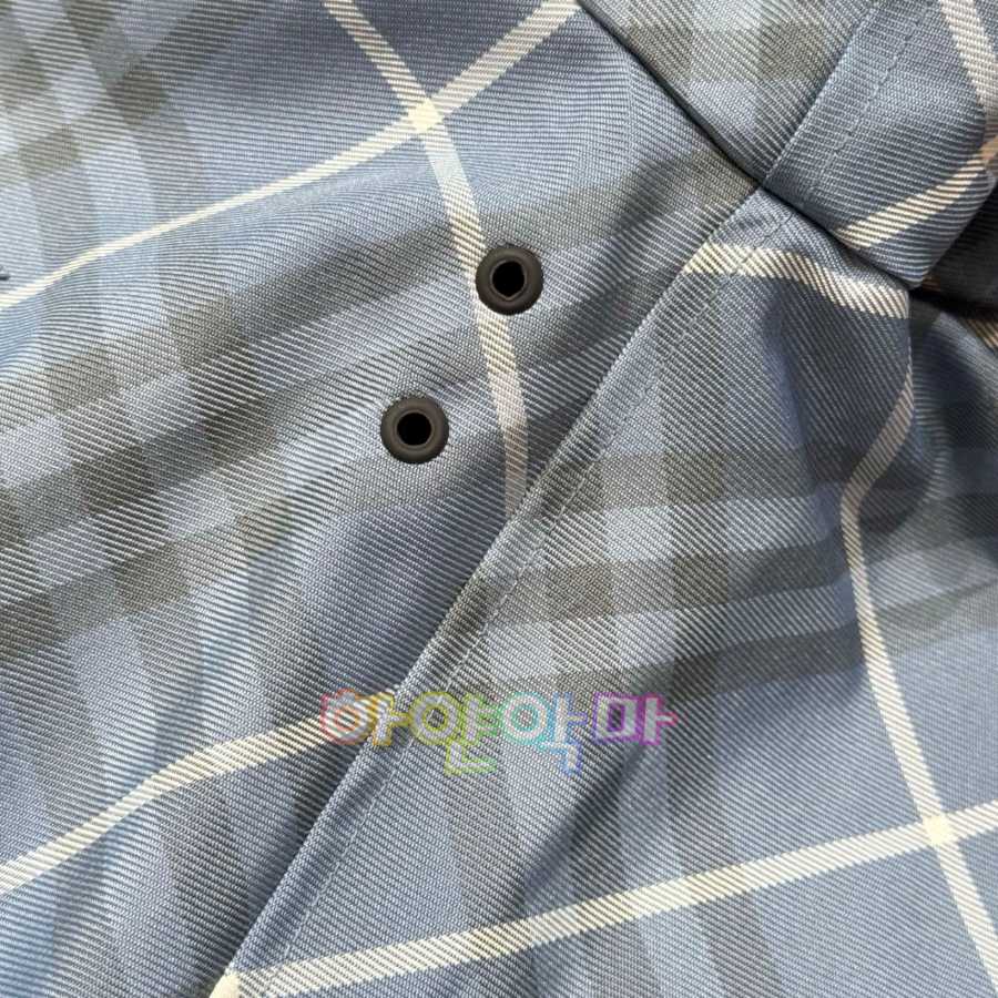 하얀악마 버버리 점퍼 (14).jpg