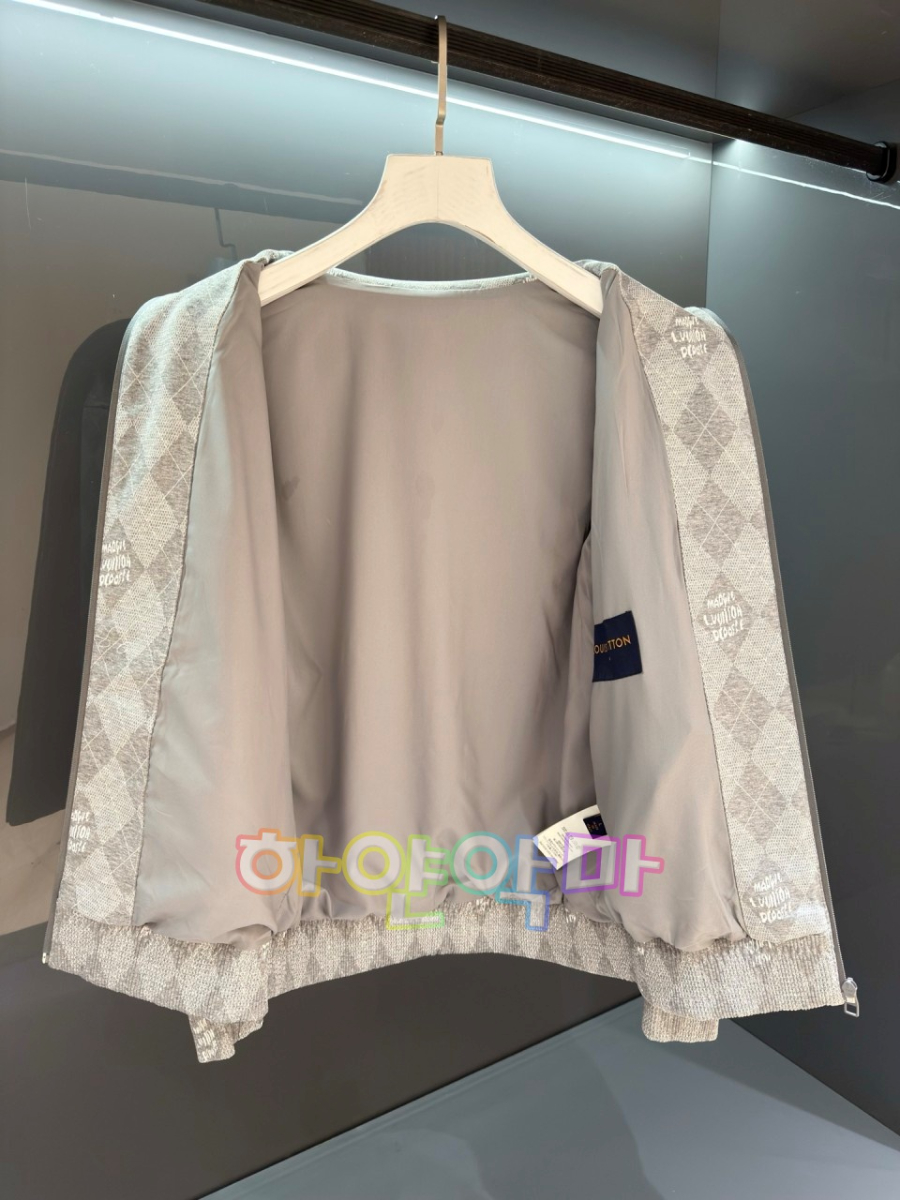 하얀악마 루이 자켓 (3).jpg