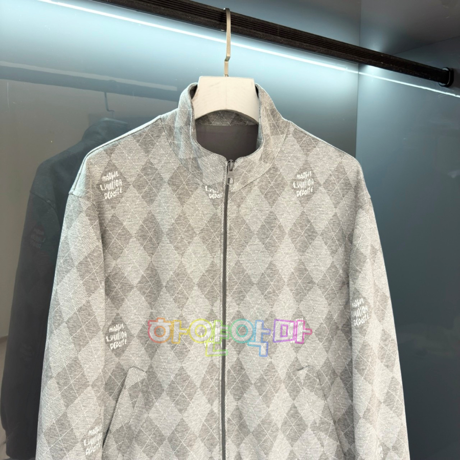 하얀악마 루이 자켓 (5).jpg