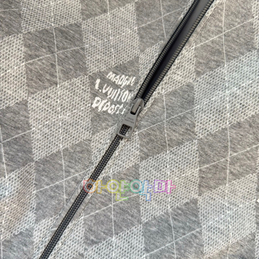 하얀악마 루이 자켓 (7).jpg