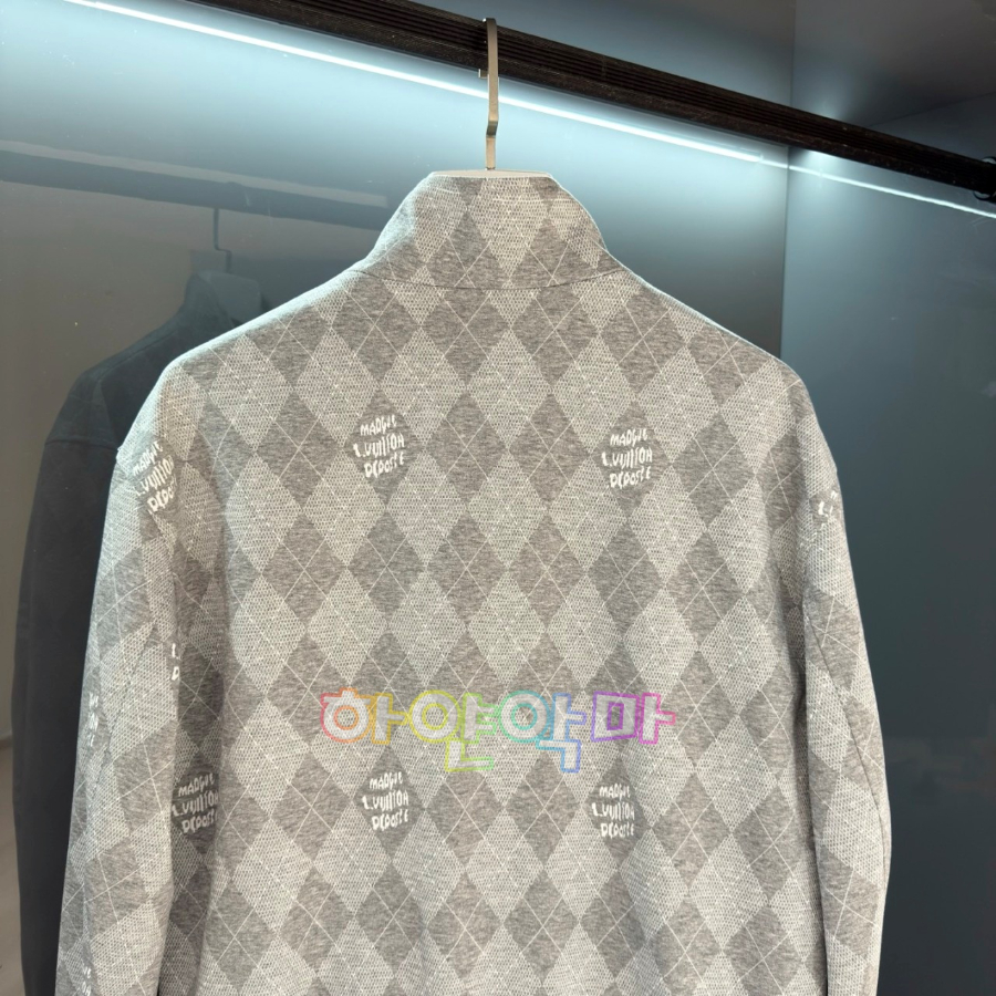 하얀악마 루이 자켓 (6).jpg