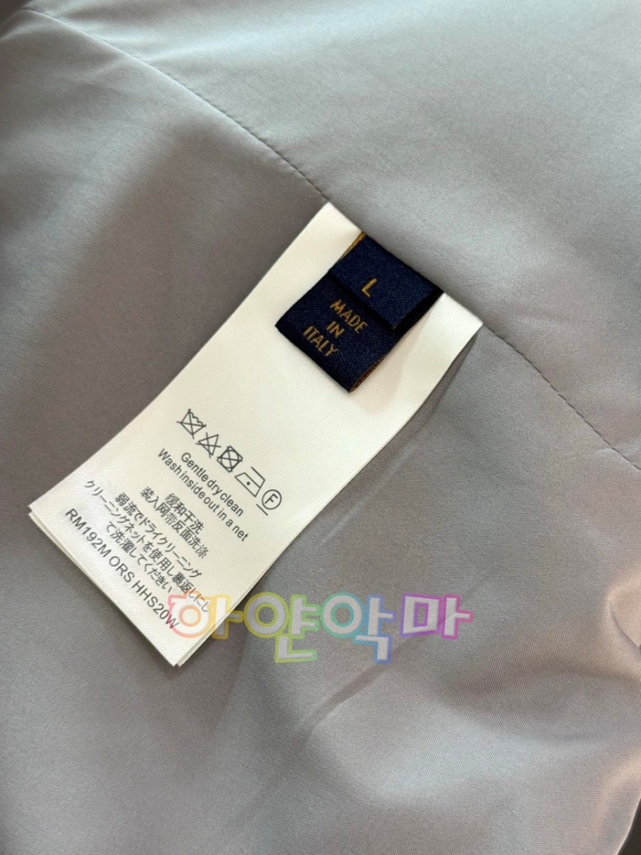 하얀악마 루이 자켓 (9).jpg