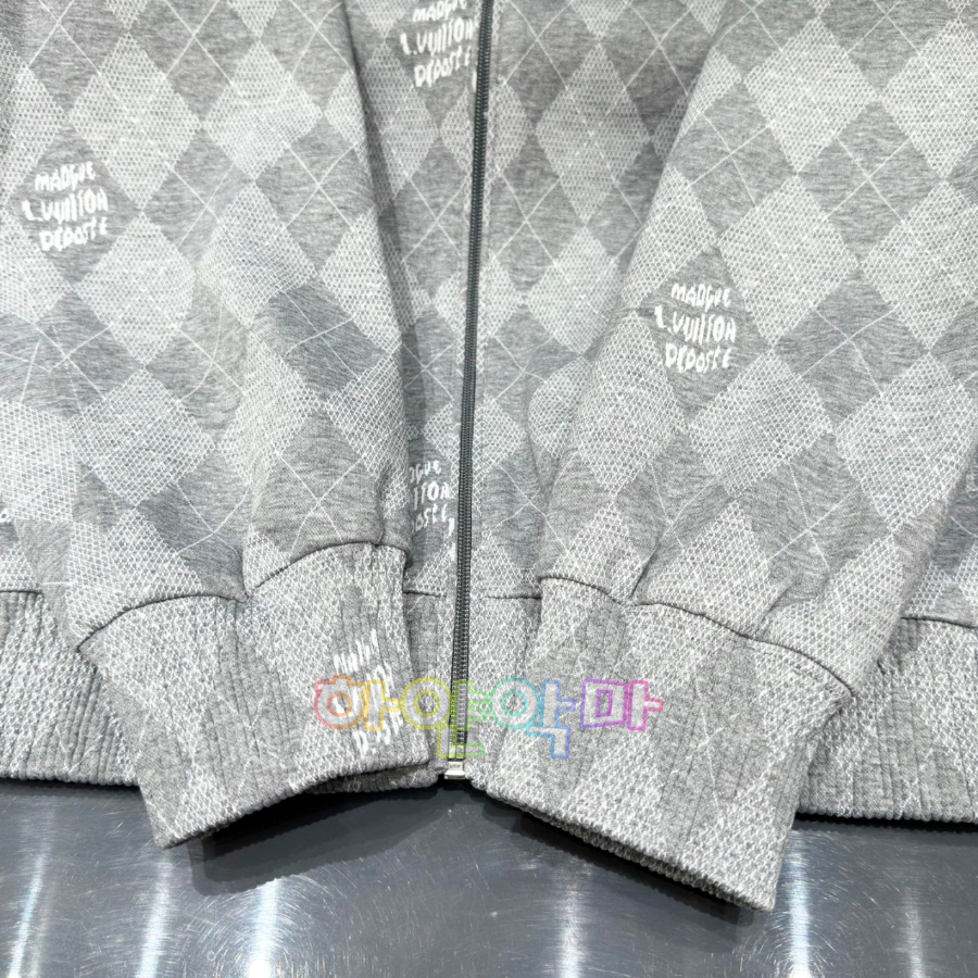 하얀악마 루이 자켓 (12).jpg