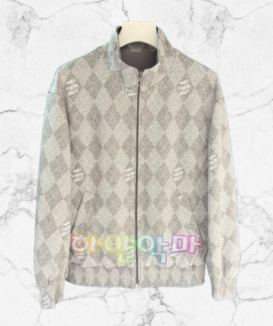 하얀악마 루이 자켓 (16).jpg