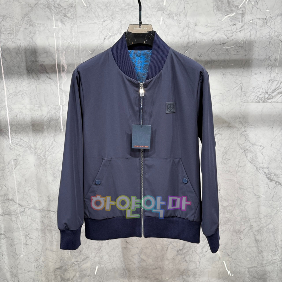 하얀악마 루이 자켓 (2).jpg