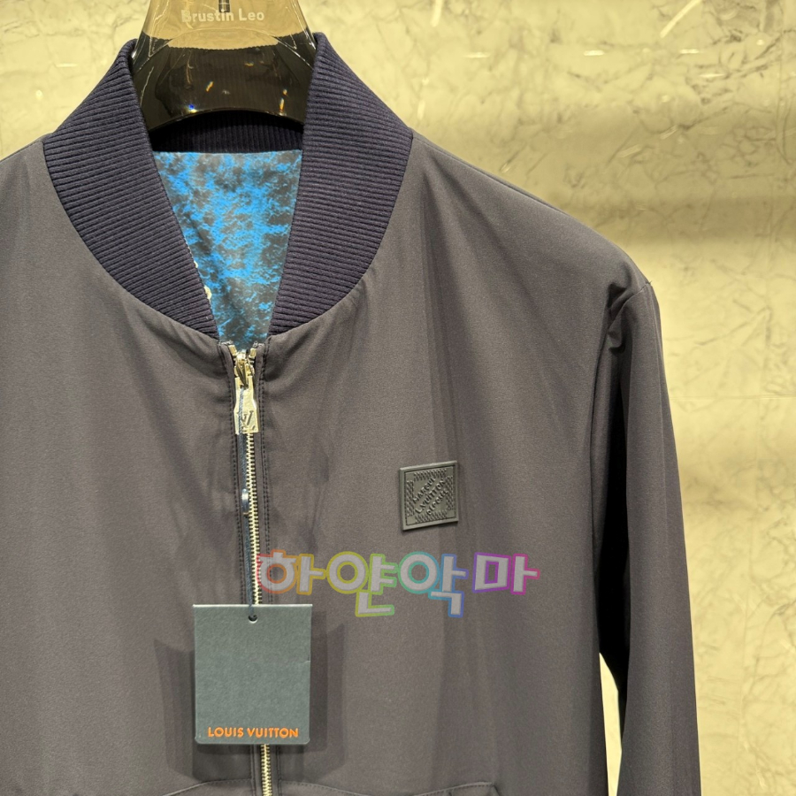 하얀악마 루이 자켓 (3).jpg