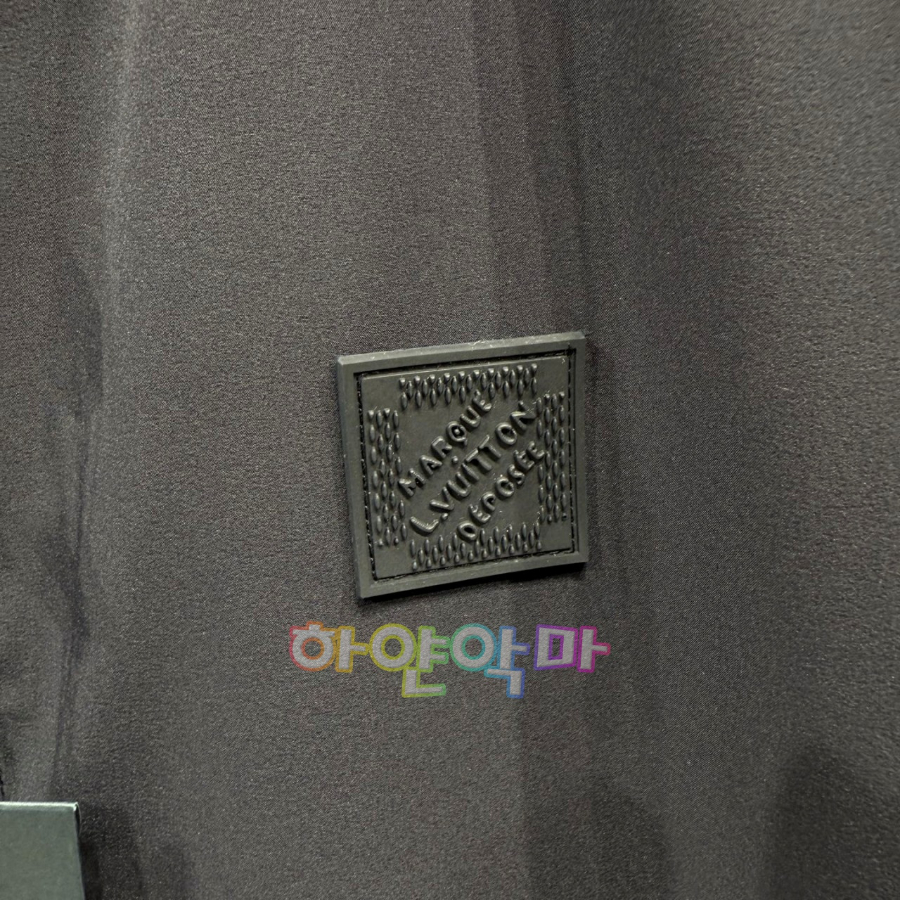 하얀악마 루이 자켓 (5).jpg