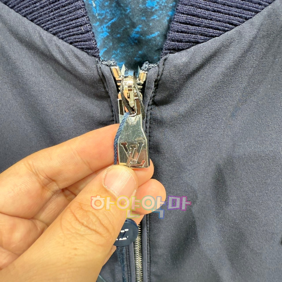 하얀악마 루이 자켓 (6).jpg