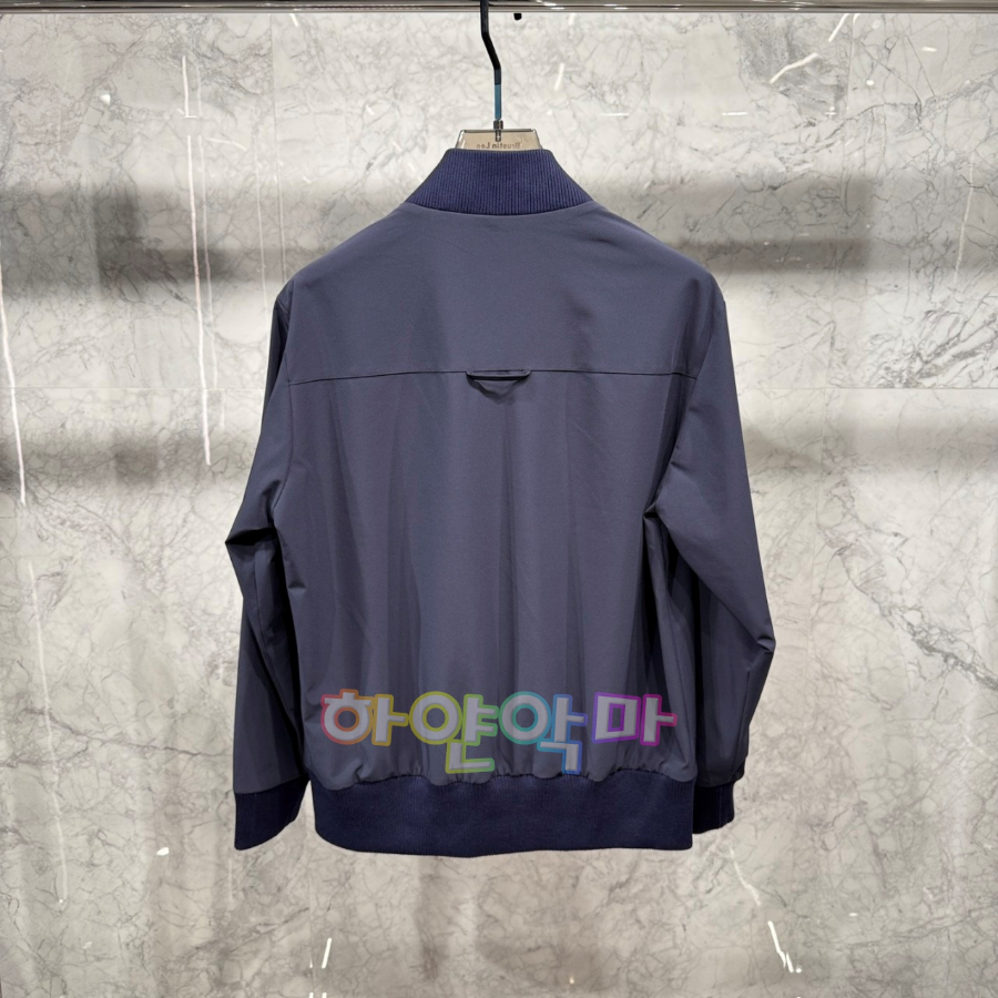 하얀악마 루이 자켓 (9).jpg