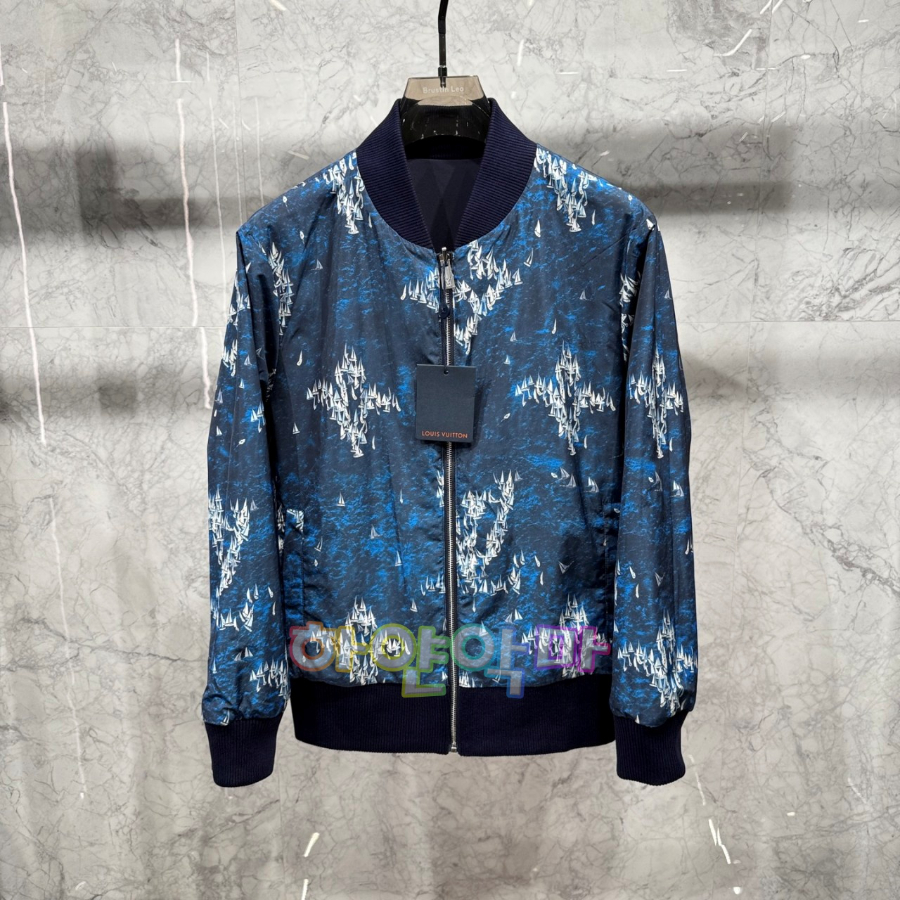 하얀악마 루이 자켓 (11).jpg