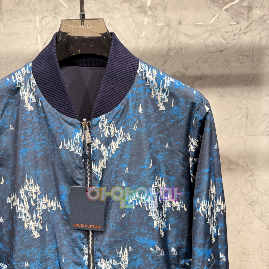 하얀악마 루이 자켓 (12).jpg