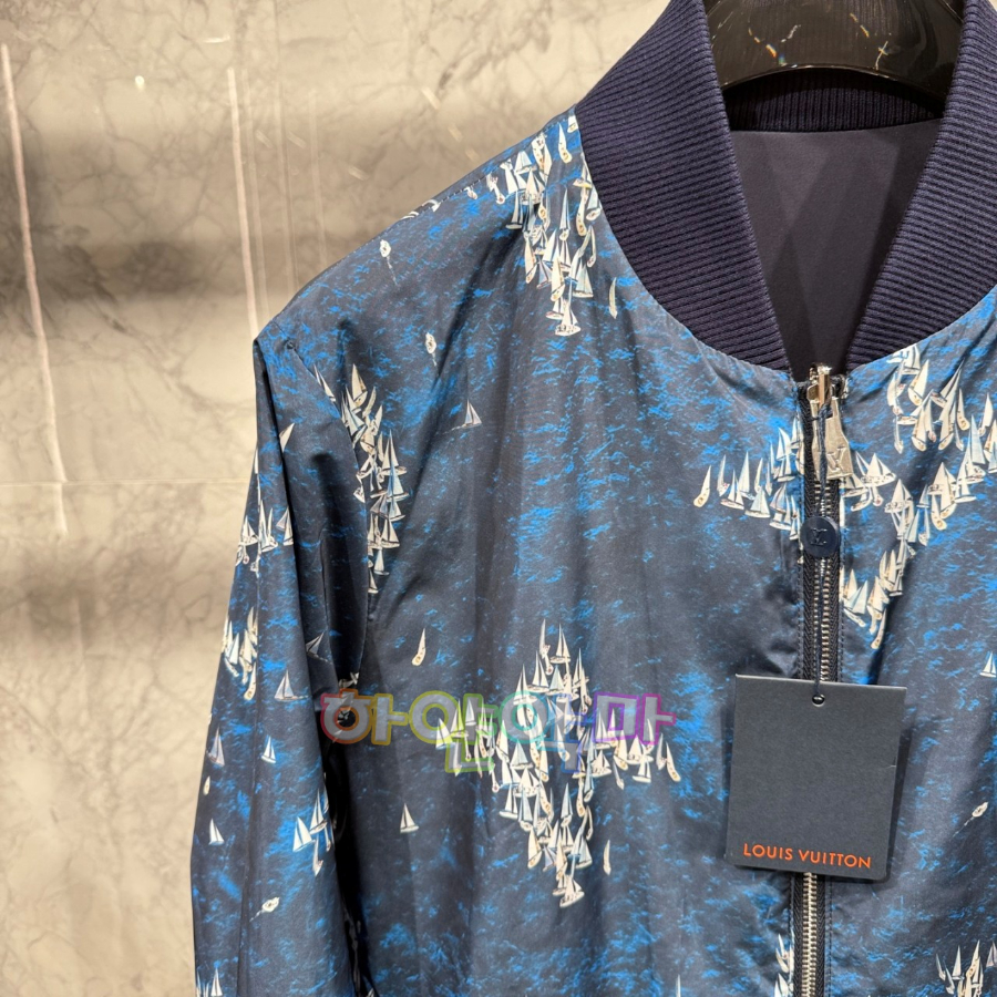 하얀악마 루이 자켓 (13).jpg