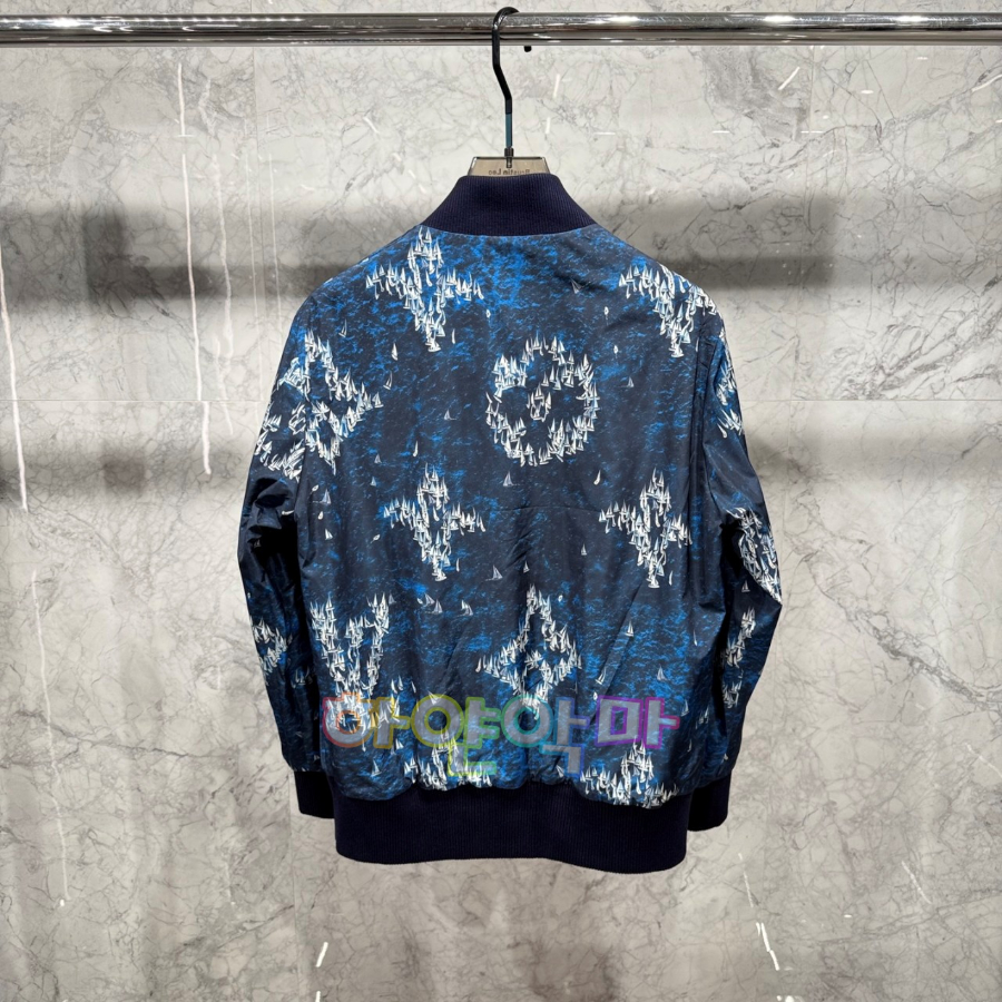 하얀악마 루이 자켓 (16).jpg