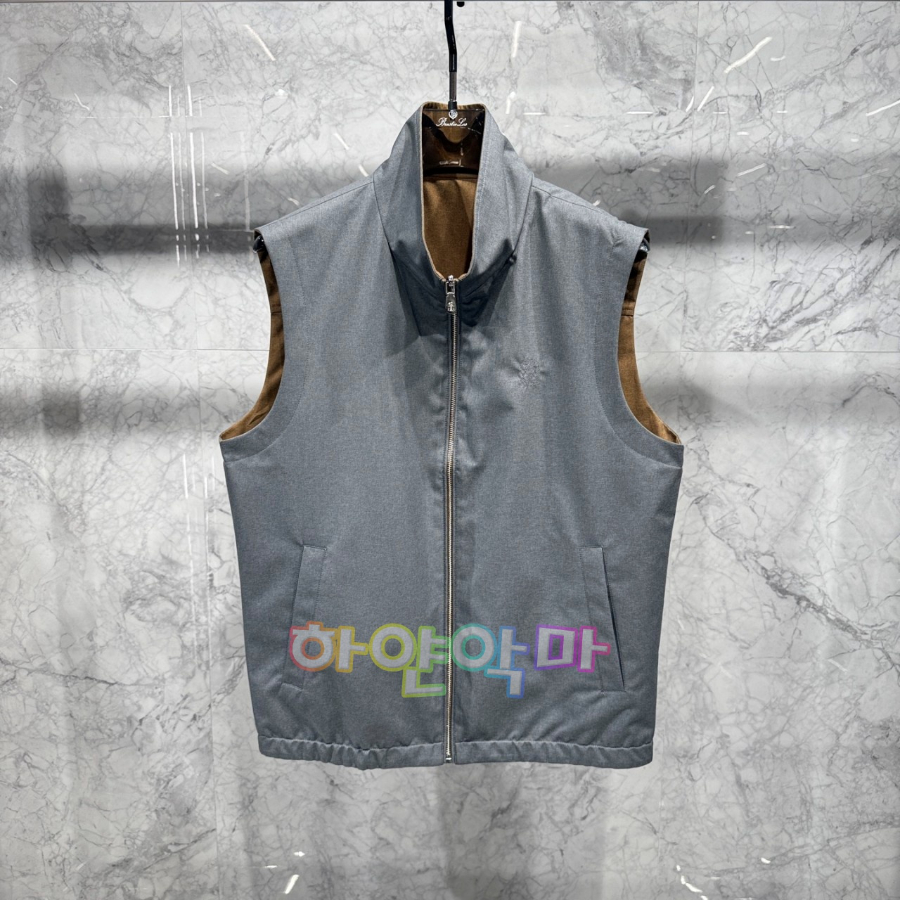 하얀악마 쿠치 자켓 (2).jpg