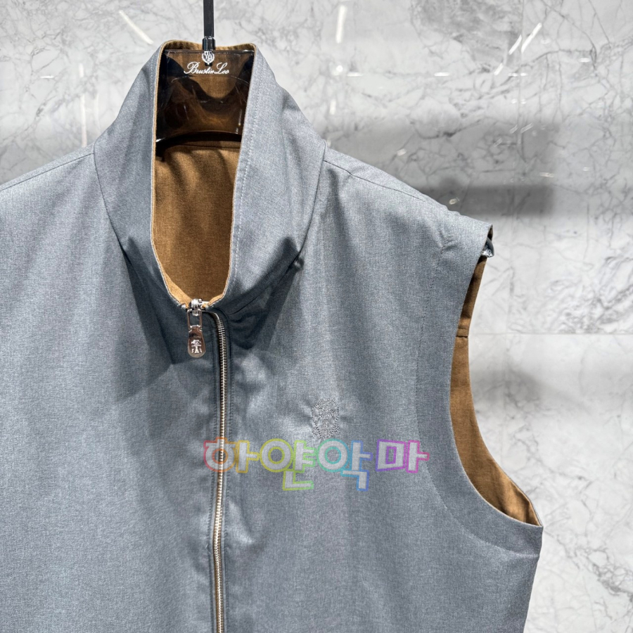 하얀악마 쿠치 자켓 (3).jpg