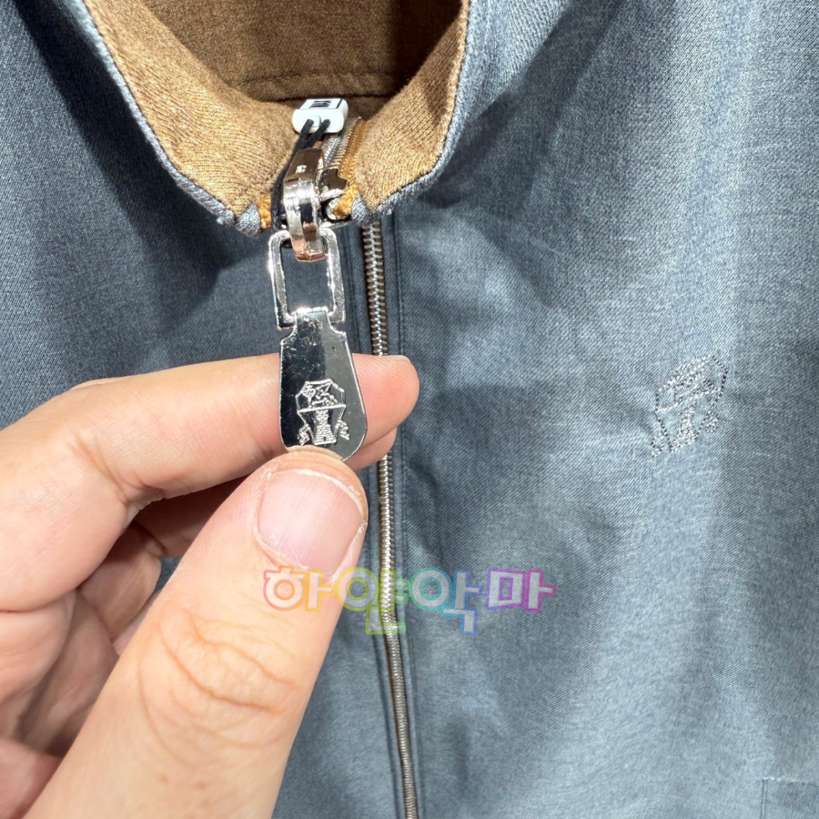 하얀악마 쿠치 자켓 (5).jpg