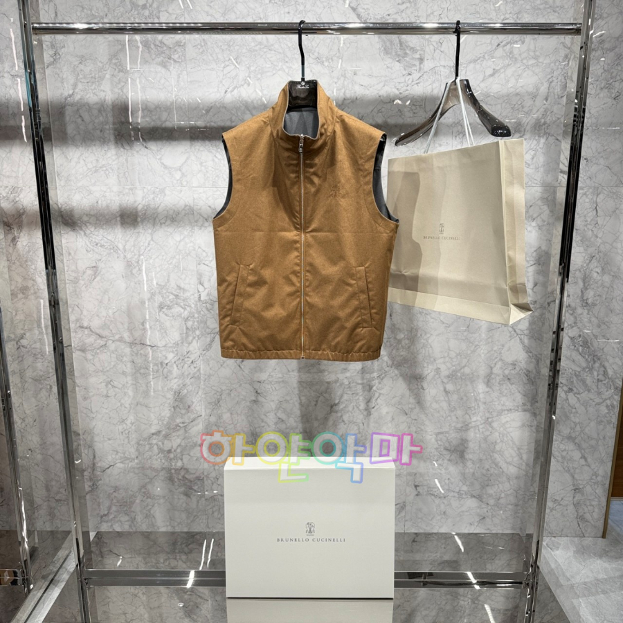 하얀악마 쿠치 자켓 (10).jpg