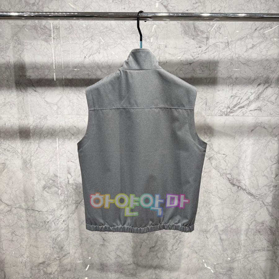 하얀악마 쿠치 자켓 (9).jpg