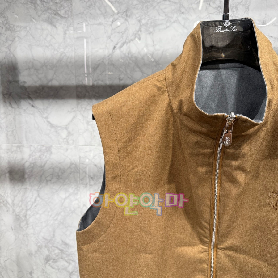 하얀악마 쿠치 자켓 (13).jpg