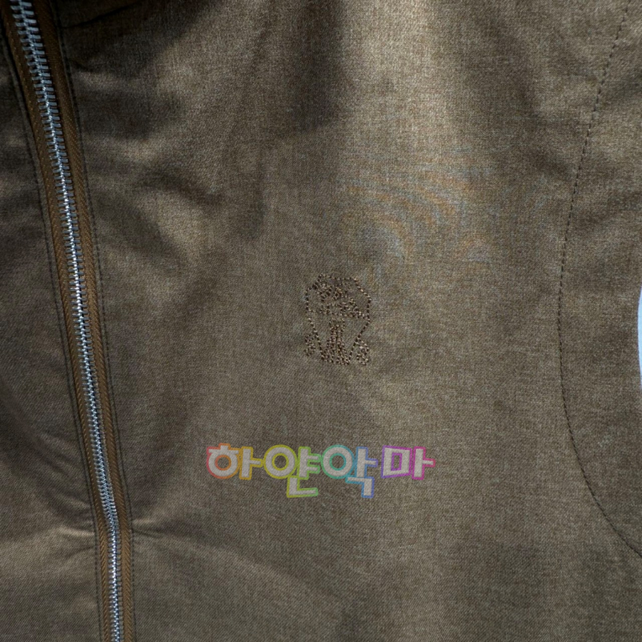 하얀악마 쿠치 자켓 (14).jpg