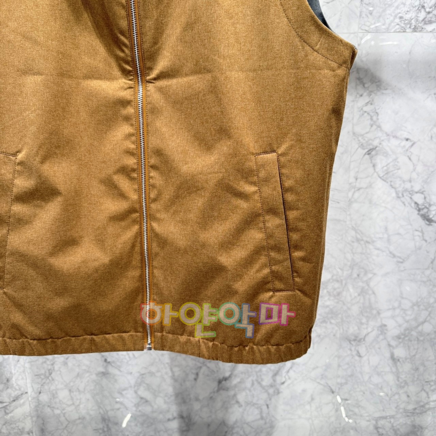 하얀악마 쿠치 자켓 (15).jpg