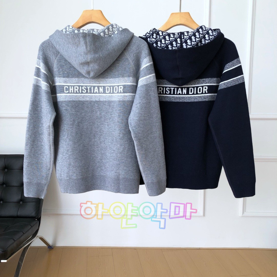 하얀악마 디올 집업 (2).jpg