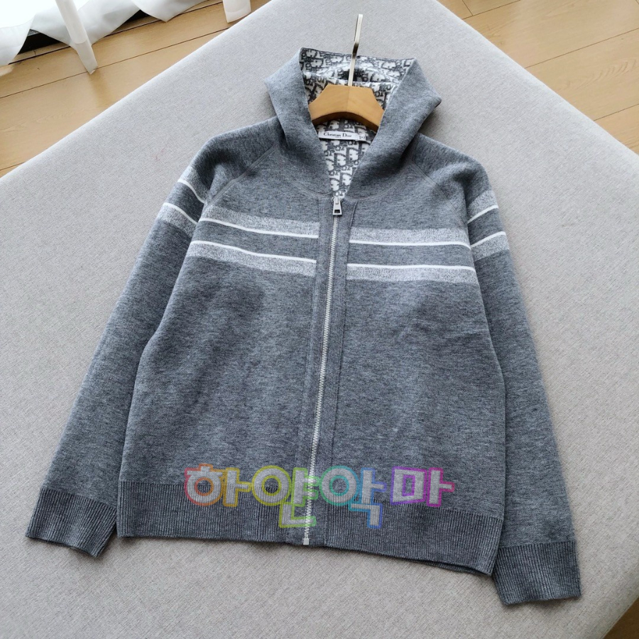 하얀악마 디올 집업 (4).jpg