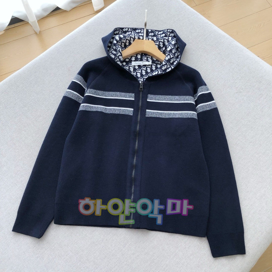 하얀악마 디올 집업 (5).jpg