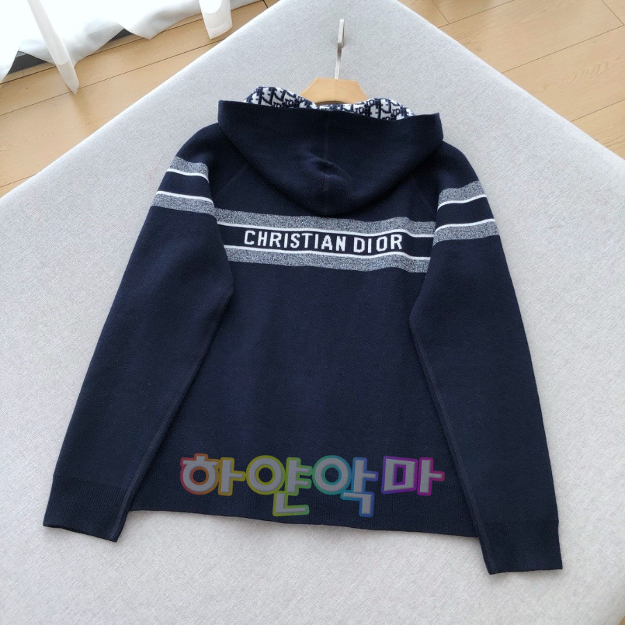 하얀악마 디올 집업 (6).jpg