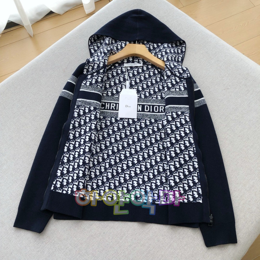 하얀악마 디올 집업 (7).jpg