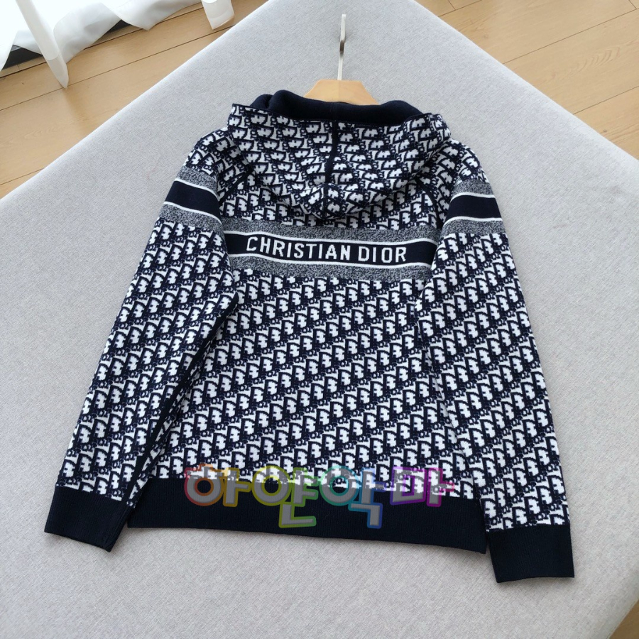 하얀악마 디올 집업 (9).jpg