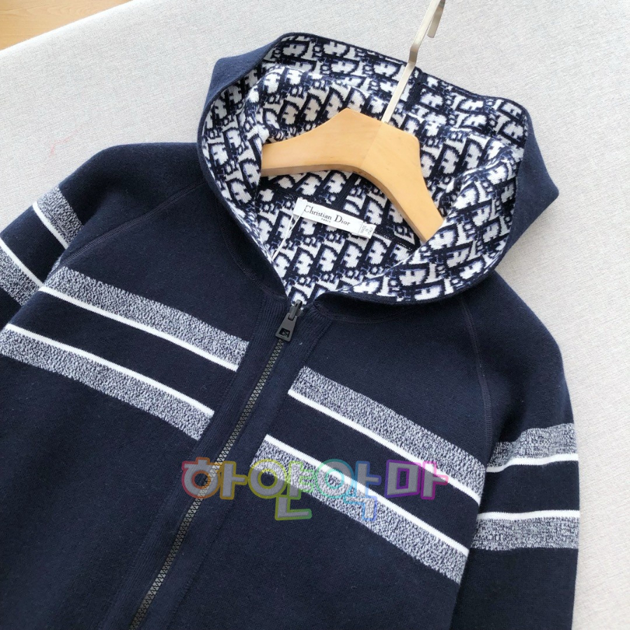 하얀악마 디올 집업 (10).jpg